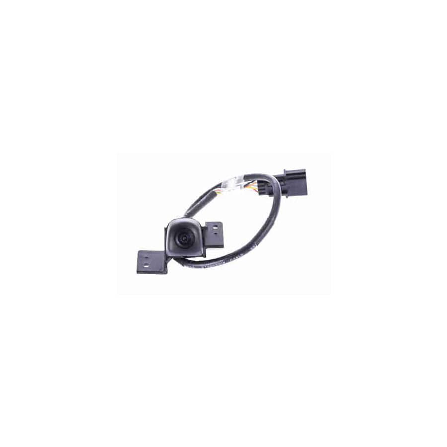 Ackoja A52-74-0032 Reversing Camera