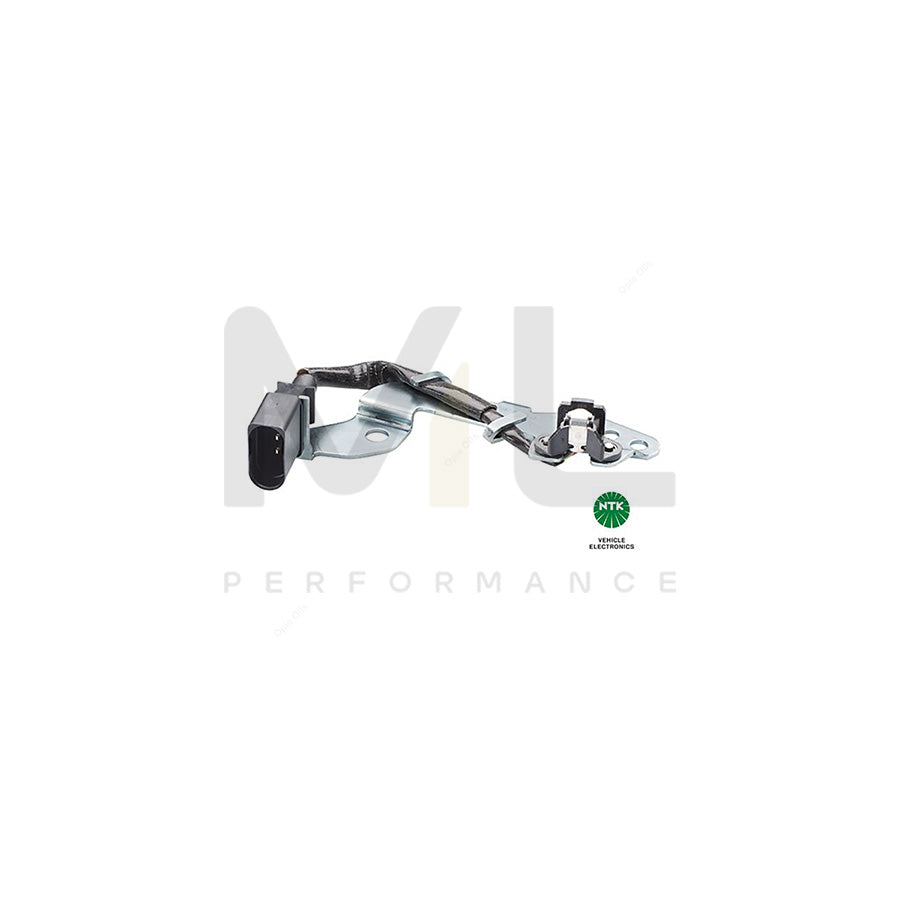 NGK Camshaft Position Sensor CMC3-V307 (NGK81306)