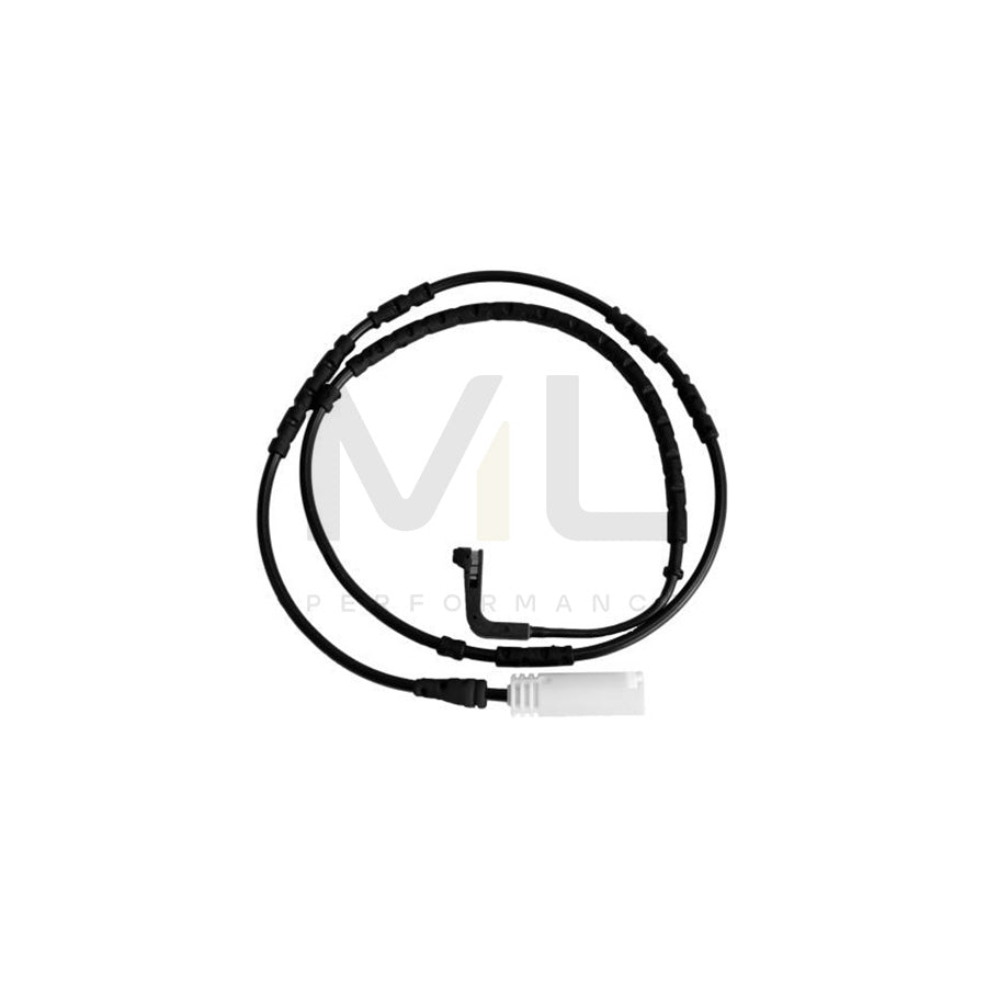 TEXTAR 98042900 Brake pad wear sensor for BMW X1 (E84) | Performance Parts Direct Car Parts