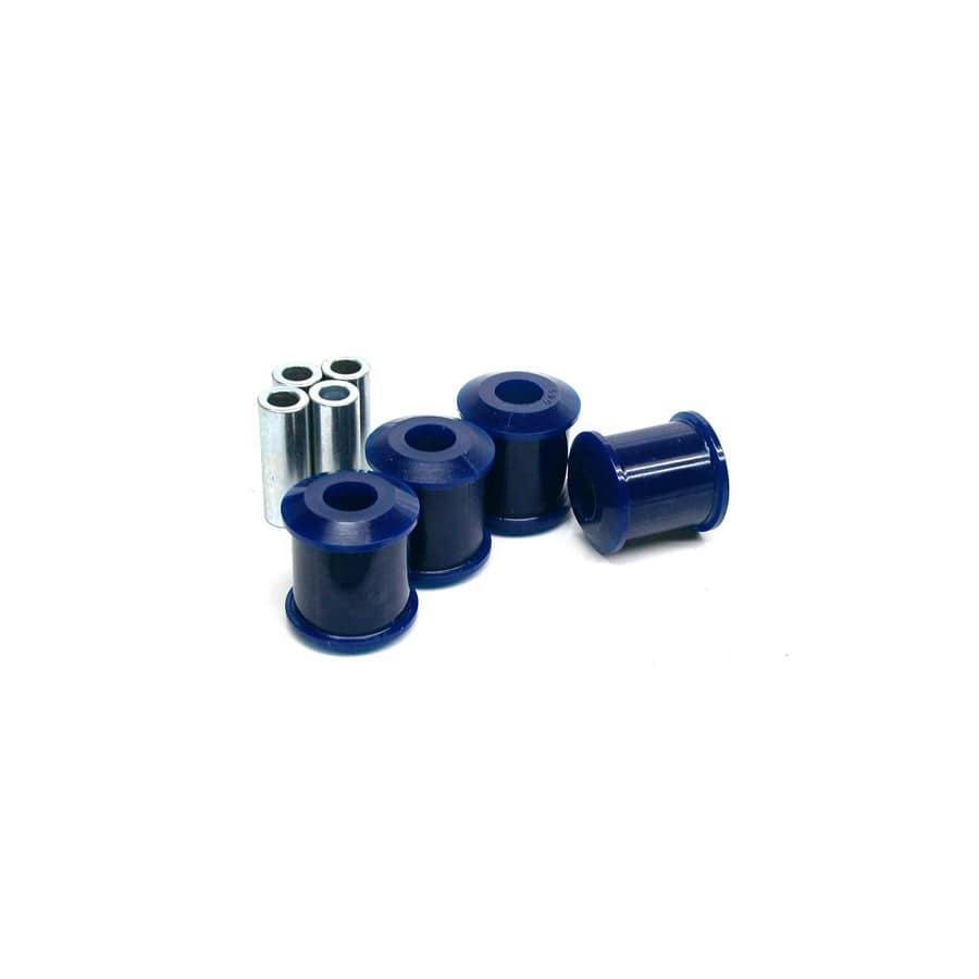 SuperPro SPF0959K SuperPro Control Arm Bush Kit