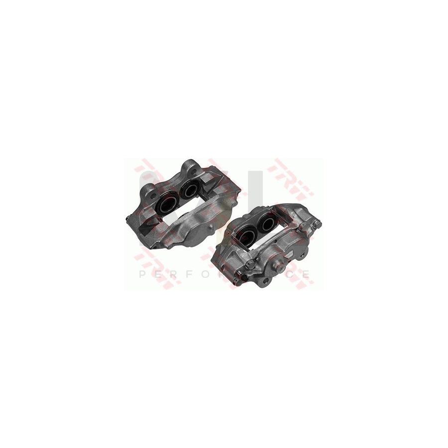 TRW BHT156 Brake Caliper | Performance Parts Direct Car Parts