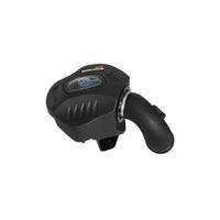 aFe BMW B58 Momentum GT Pro 5R Intake System (M140i, M240i, 340i & 440i)