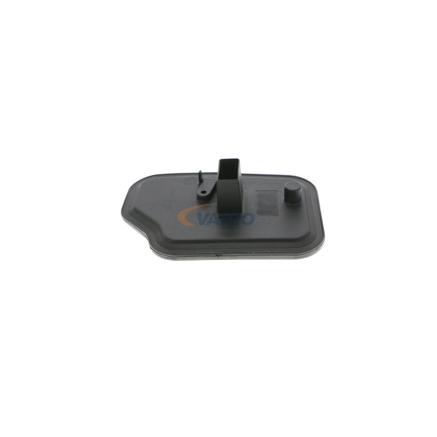 Vaico V320330 Hydraulic Filter, Automatic Transmission