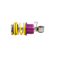 KW 15280048 VW Beetle Variant 2 Coilover Kit