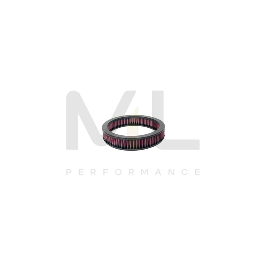 K&N E-2740 Replacement Air Filter | ML Car Parts UK | Performance Parts Direct