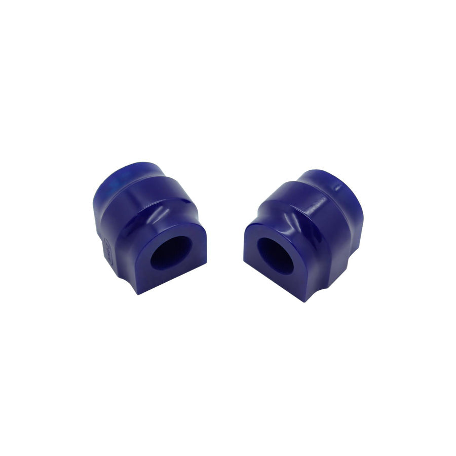 SuperPro SPF2276-23.5K Front Sway Bar To Chasis Mount
