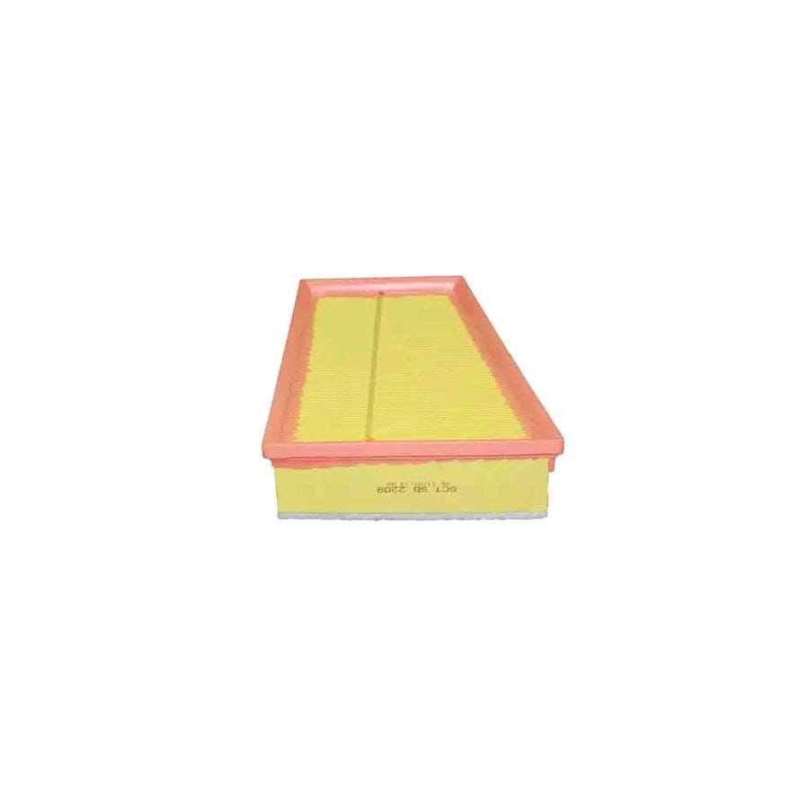 Valeo 585355 Air Filter