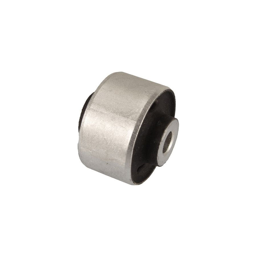 Trw JBU138 Control Arm / Trailing Arm Bush