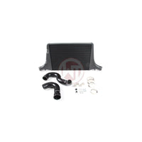 Wagner Audi SQ5 3.0 TDI Competition Intercooler