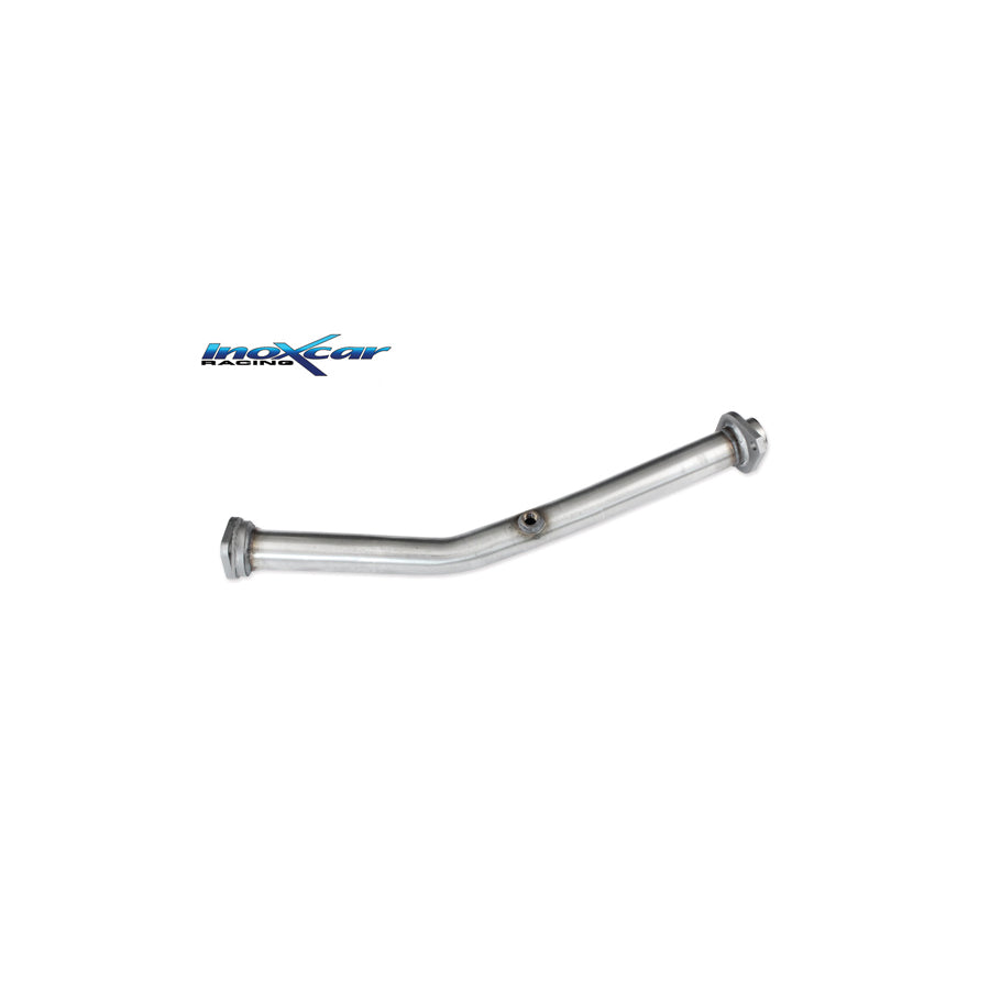 InoXcar AFJUKE.02 Nissan Juke Catalyst Replacement Pipe |