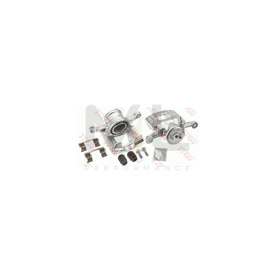 TRW BHS1173E Brake Caliper | Performance Parts Direct Car Parts