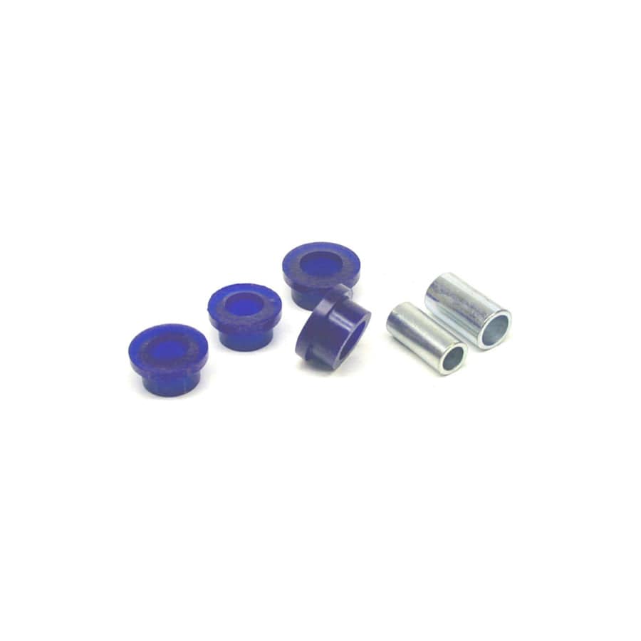 SuperPro SPF0184C4K SuperPro Polyurethane Bush Kit