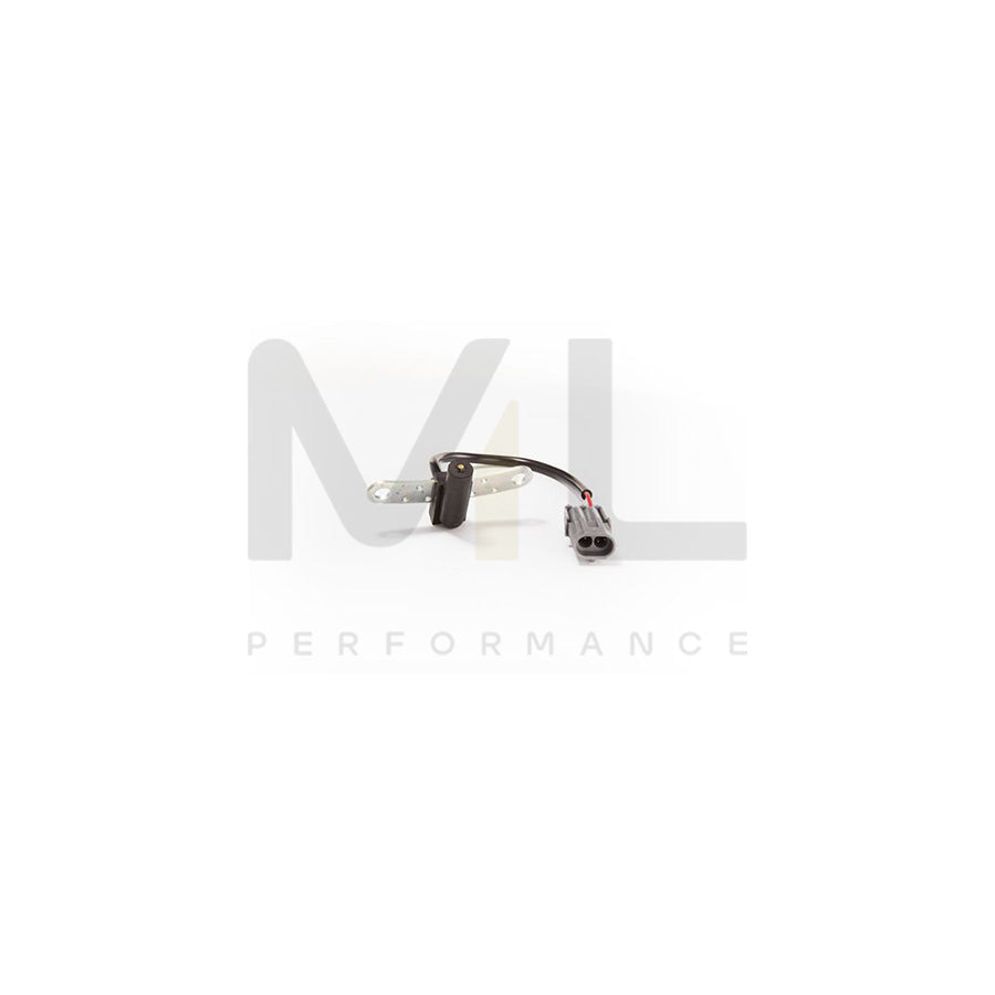 Bosch Crankshaft Sensor 0986280407 | ML Car Parts UK | Performance Parts Direct