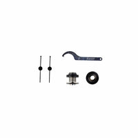 Bilstein 47-300118 BMW G20 G42 G83 EVO S Coilover Kit 2