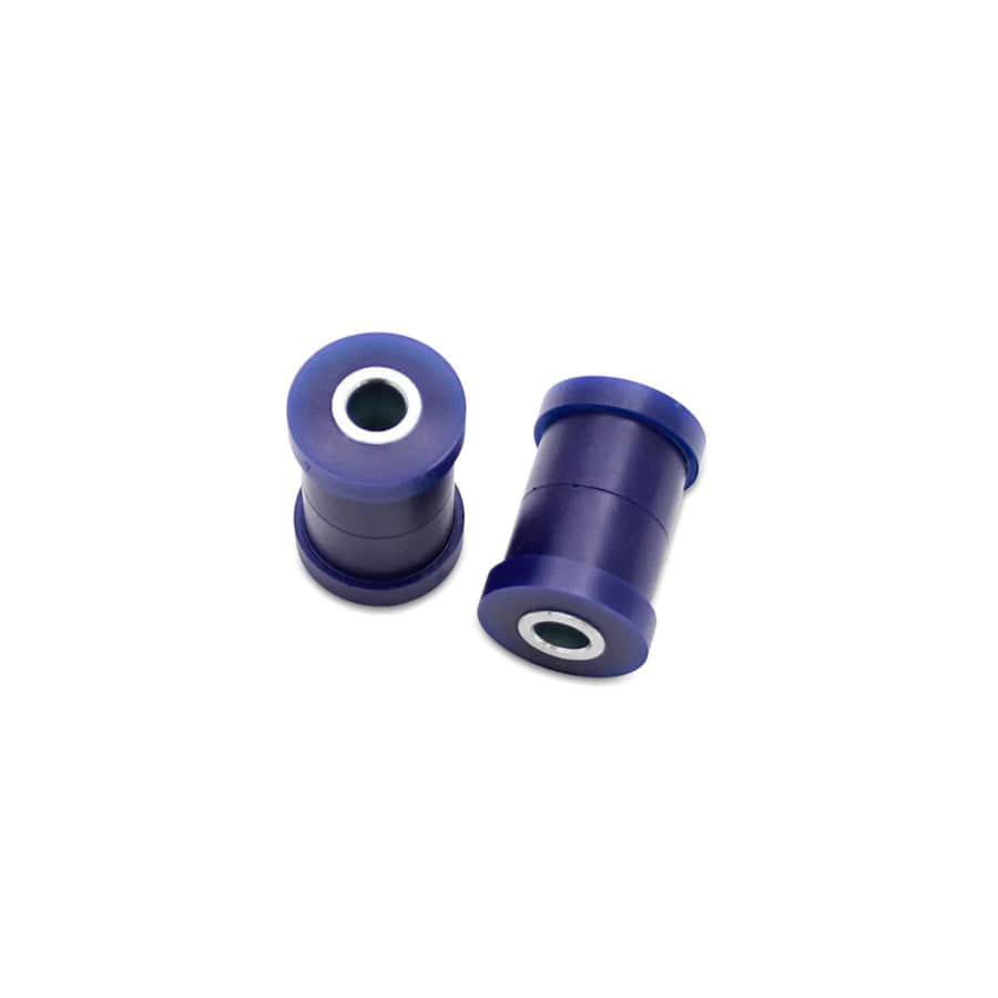 SuperPro SPF0576K SuperPro Control Arm Bush Kit