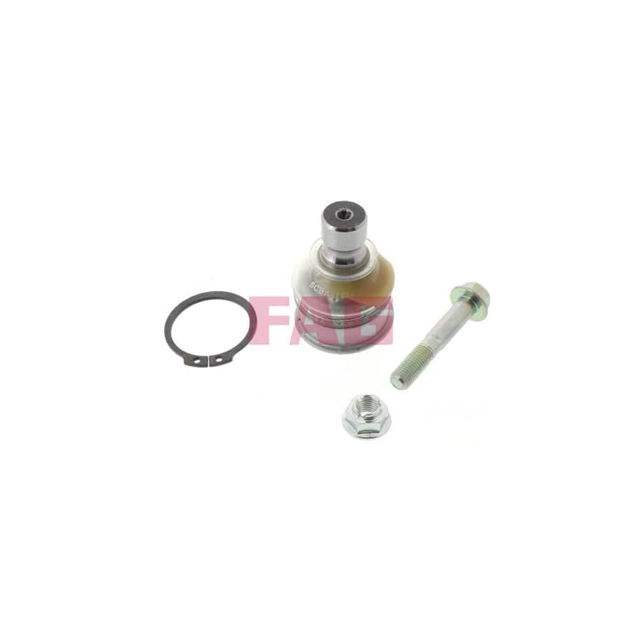 FAG 825 0337 10 Ball Joint