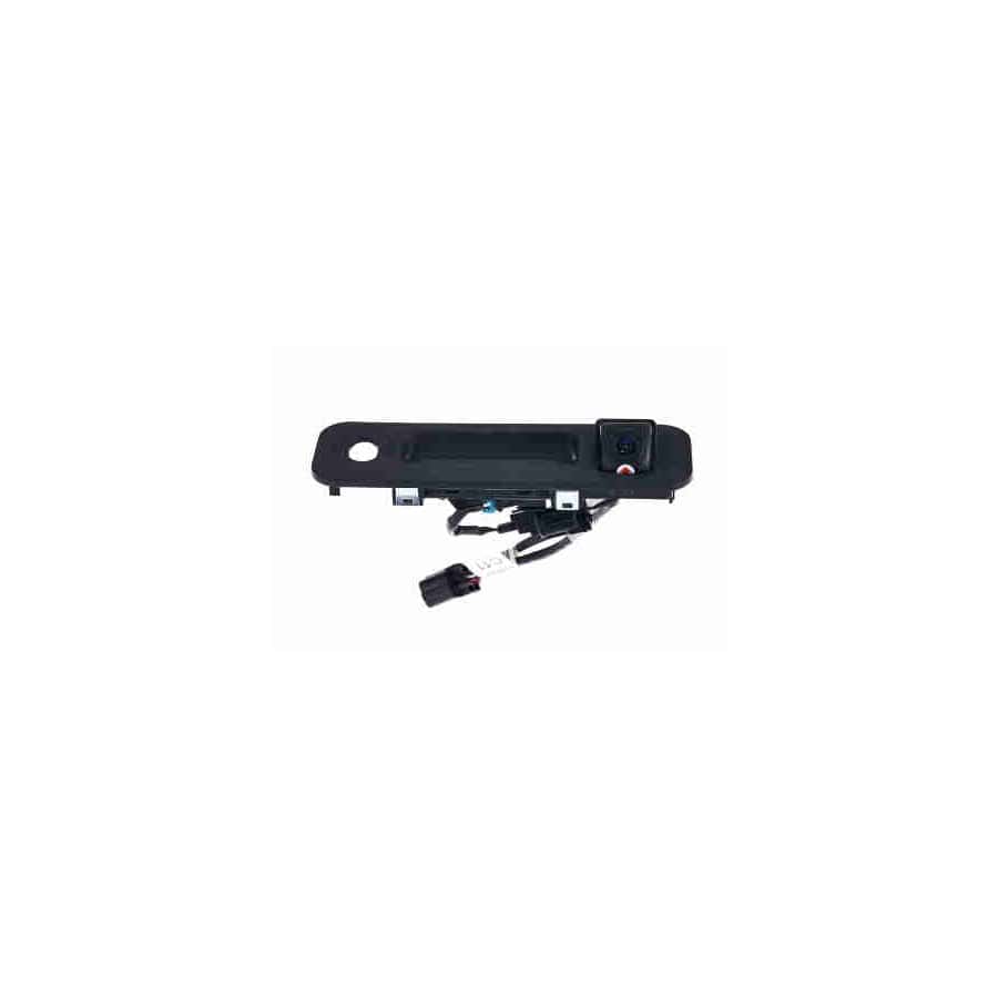 Ackoja A52-74-0027 Reversing Camera