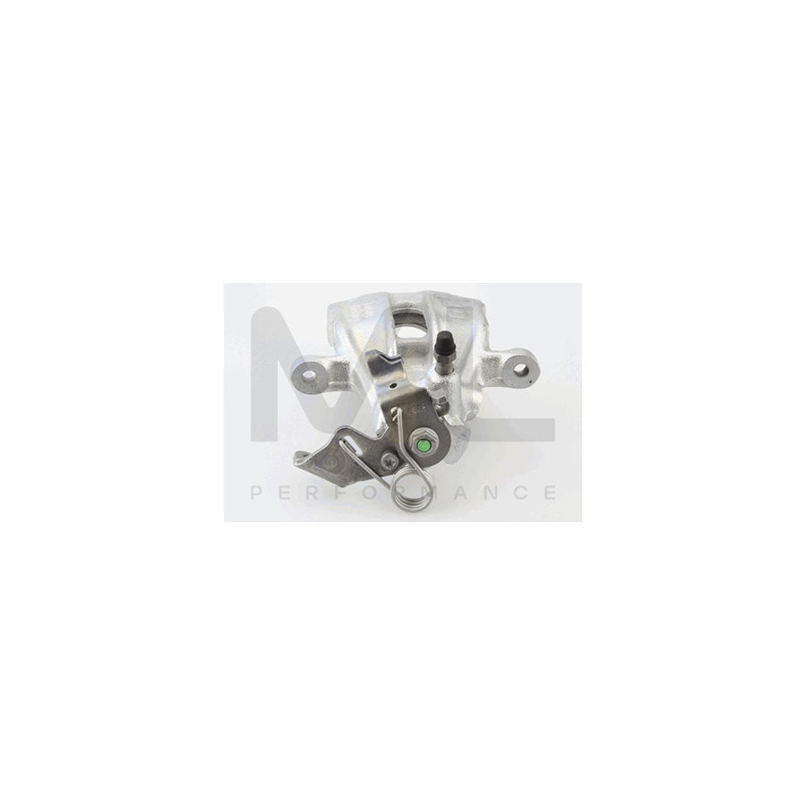 TEXTAR 38008000 Brake Caliper | Performance Parts Direct Car Parts