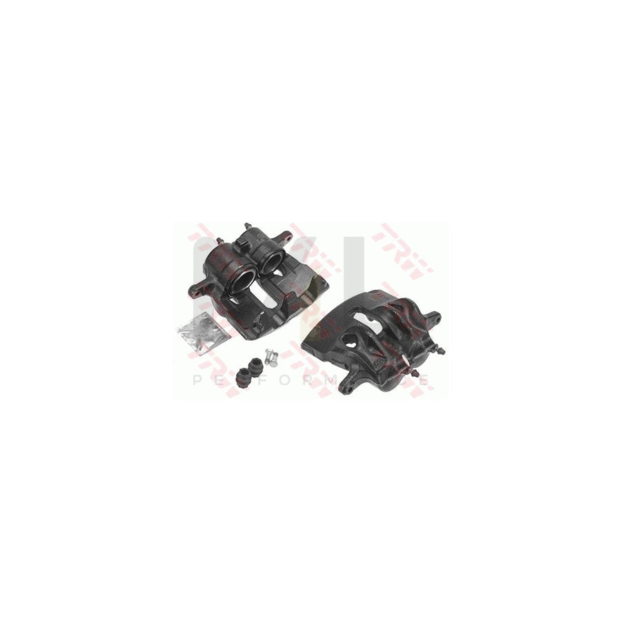 TRW BHV143E Brake Caliper | Performance Parts Direct Car Parts