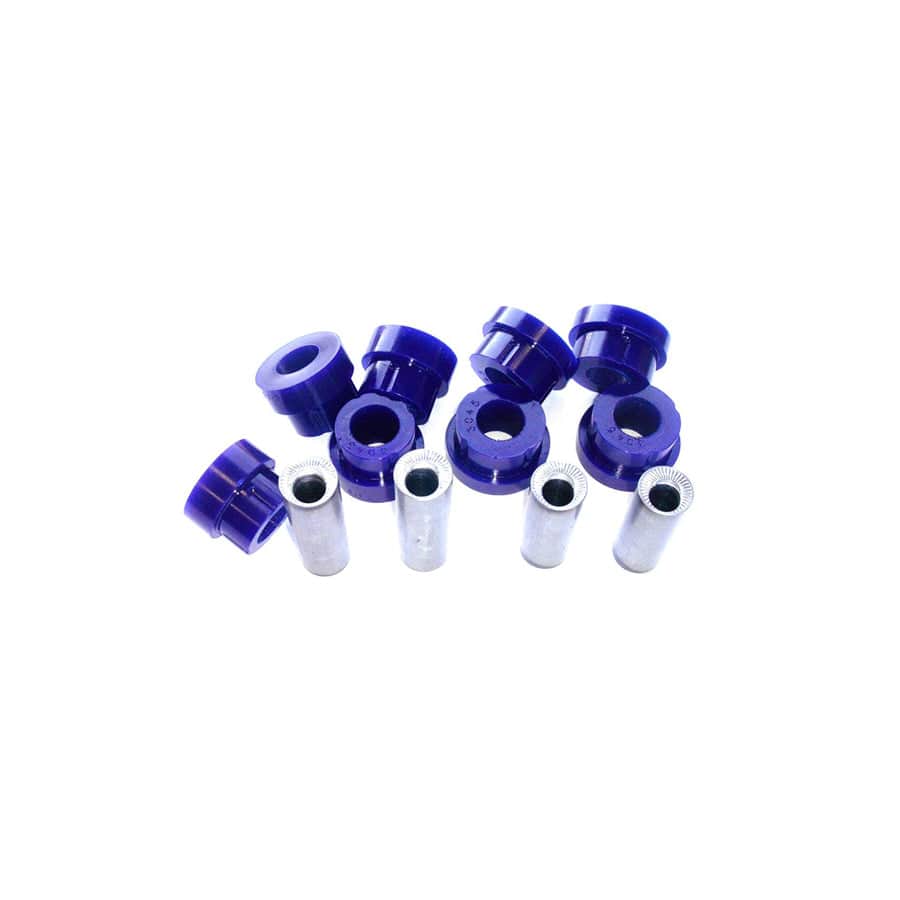 SuperPro SPF3044K SuperPro Control Arm Bush Kit