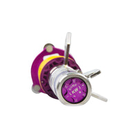 KW 35290833 Renault Clio III Clubsport 2-Way Coilover Kit