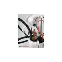 Spool Performance BMW B58 Stage 3 Low Pressure Fuel Pump (Inc. M140i, M240i, 340i & 440i)