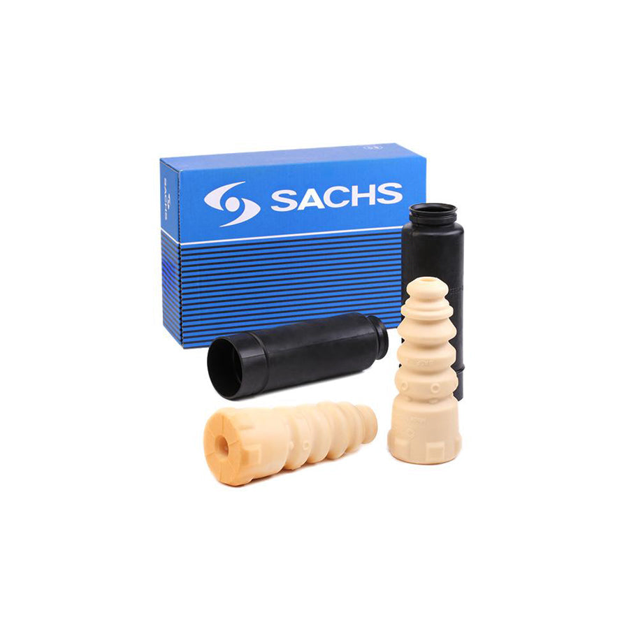Sachs 900 252 Dust Cover Kit, Shock Absorber