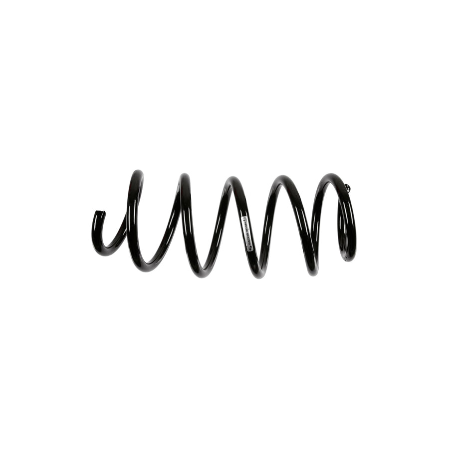Sachs 993 684 Coil Spring For VW Passat