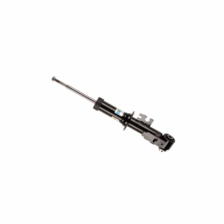 Bilstein 19-315621 TOYOTA C-Hr B4 OE Replacement Rear Shock Absorber 1 | Performance Parts Direct US Car Parts