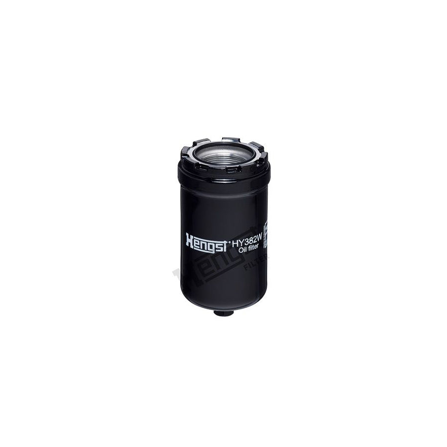 Hengst Filter HY382W Filter, Operating Hydraulics