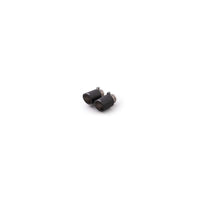 Remus BMW F44 G20 G21 G22 Tail Pipe Set (M235ix, M340i & M440ix)