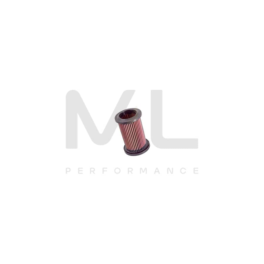 K&N DU-1006 Replacement Air Filter | ML Car Parts UK | Performance Parts Direct