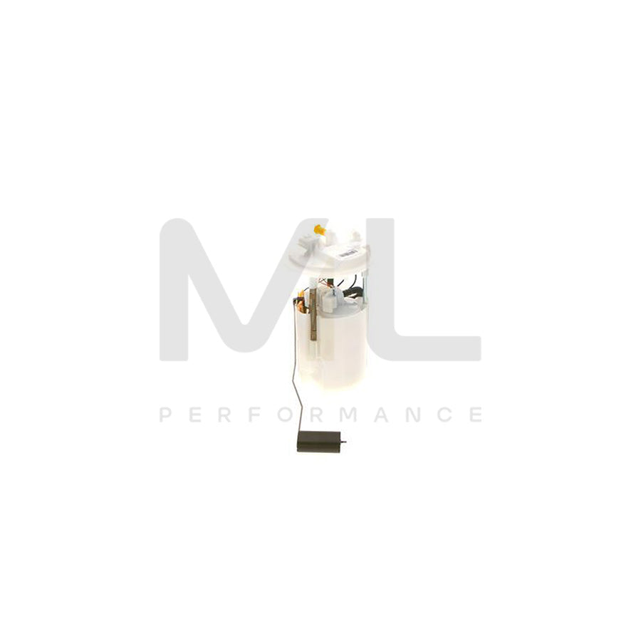 Bosch Fuel Feed Unit 0580200062 | ML Car Parts UK | Performance Parts Direct