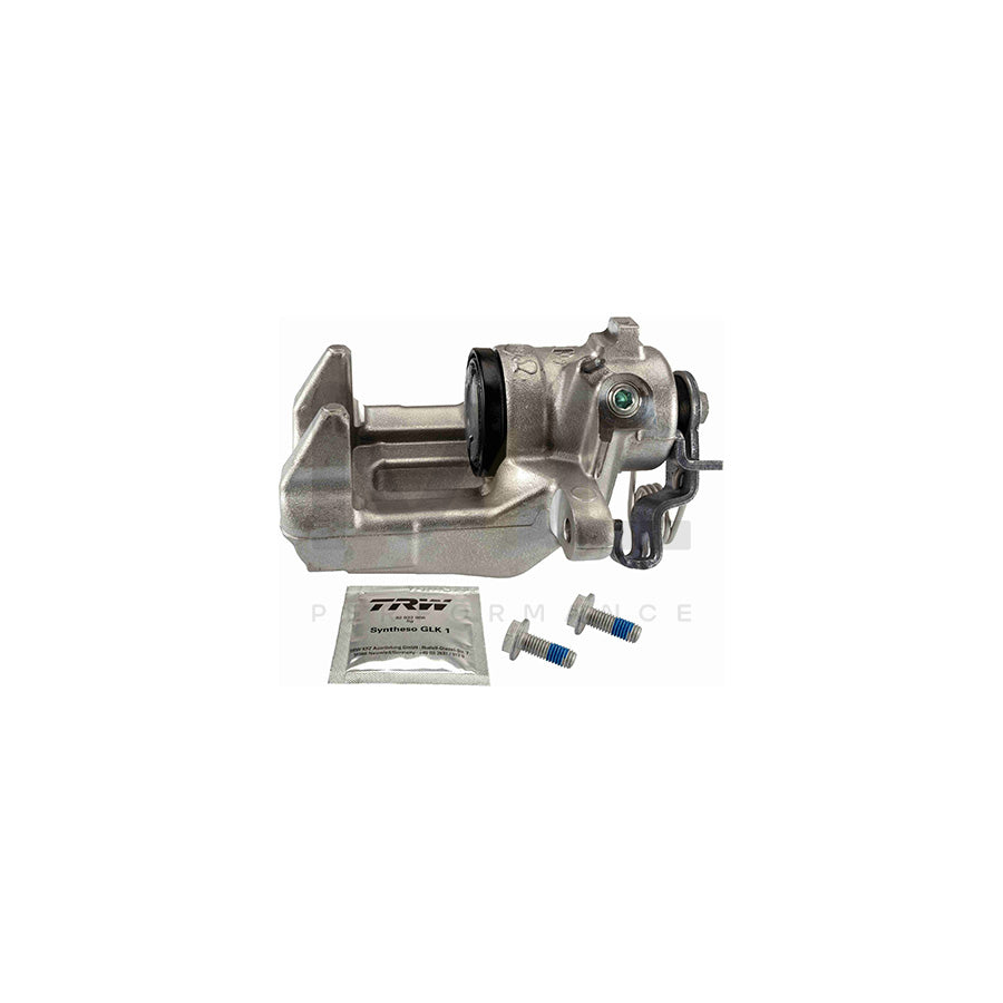 TRW BHN303E Brake Caliper | Performance Parts Direct Car Parts