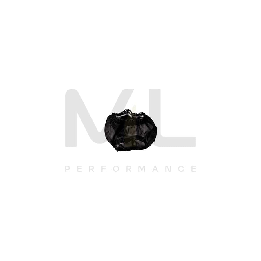 K&N E-4142DK Air Filter Wrap | ML Car Parts UK | Performance Parts Direct