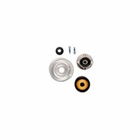 Bilstein 12-117314 MERCEDES-BENZ W168 414 B1 Front Top Strut Mount 2 | Performance Parts Direct US Car Parts