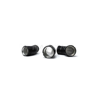 Masata BMW N47 F20 F22 F30 F32 Aluminium Chargepipe & Turbo to Intercooler Pipe (120d, 220d, 318d, 320d, 420d, X3 18d & X3 20d)