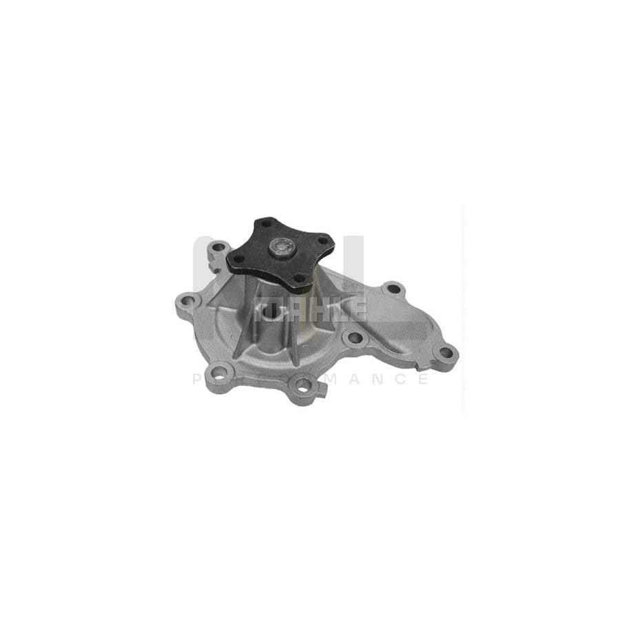 MAHLE ORIGINAL CP 264 000S Water Pump | Performance Parts DirectCar Parts