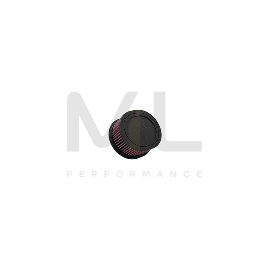 K&N YA-1001 Replacement Air Filter | ML Car Parts UK | Performance Parts Direct