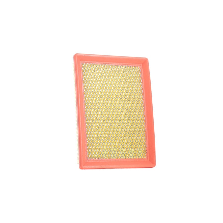 Valeo 585250 Air Filter