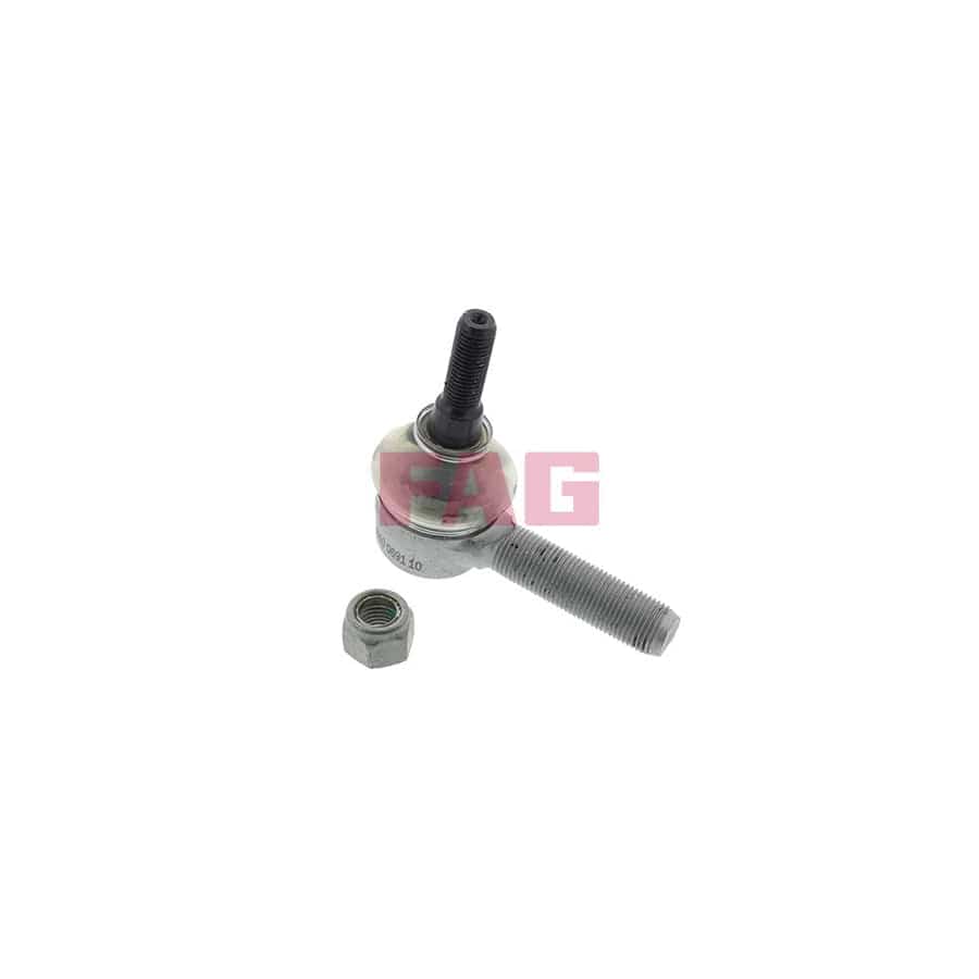 FAG 840 0691 10 Track Rod End