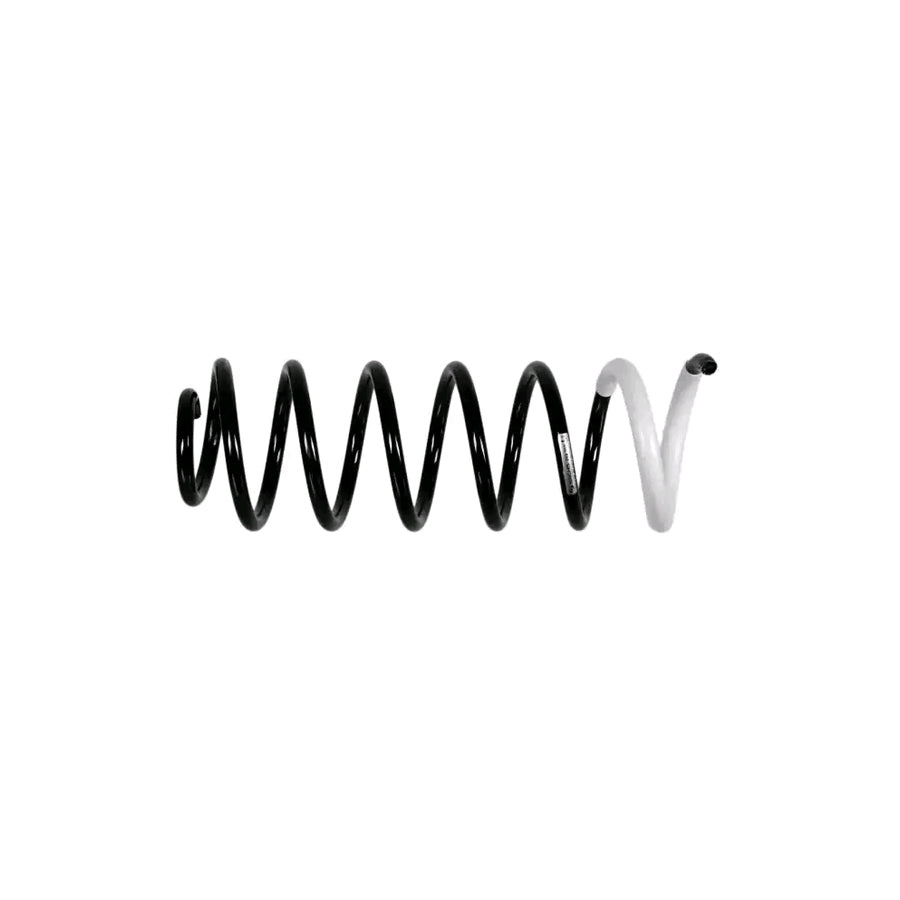 Sachs 994 769 Coil Spring For Citro������������n Ds5 Hatchback