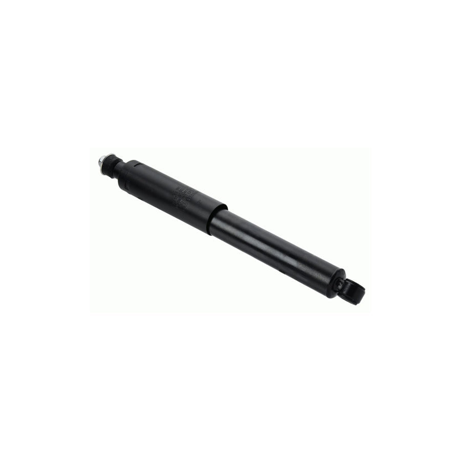 Sachs 112 190 Shock Absorber
