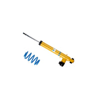 Bilstein Audi Seat Skoda VW B16 Damptronic Coilover (Inc. F3 Q3, 5F Leon ST, Superb III & MK7 Golf R)