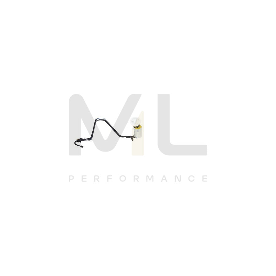 Bosch Fuel Feed Unit 0580303136 | ML Car Parts UK | Performance Parts Direct