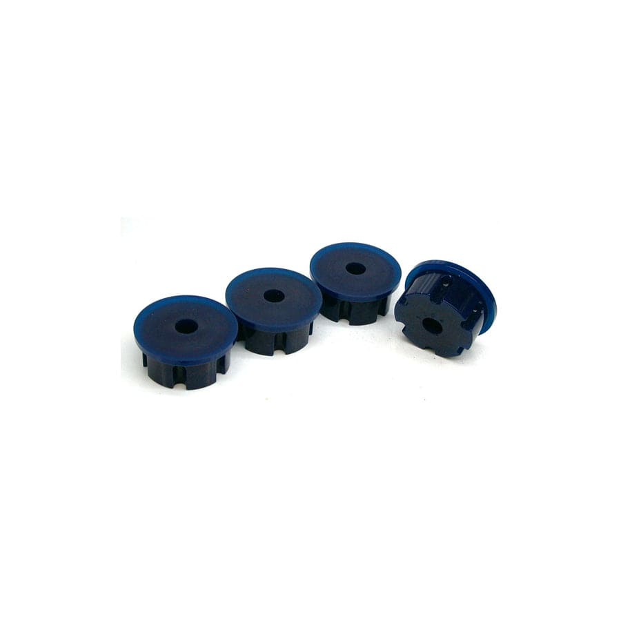 SuperPro SPF1204K SuperPro Leaf Spring Bush Kit