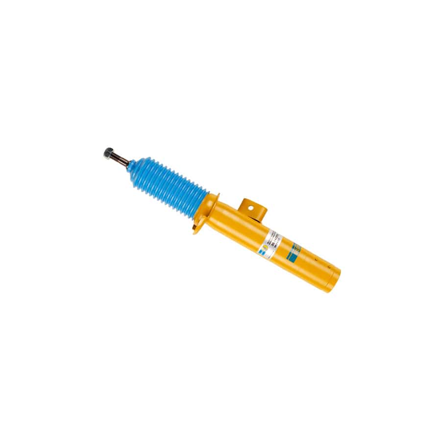 Bilstein 35-141778 BMW E60 E61 B6 Performance Front Right Shock Absorber