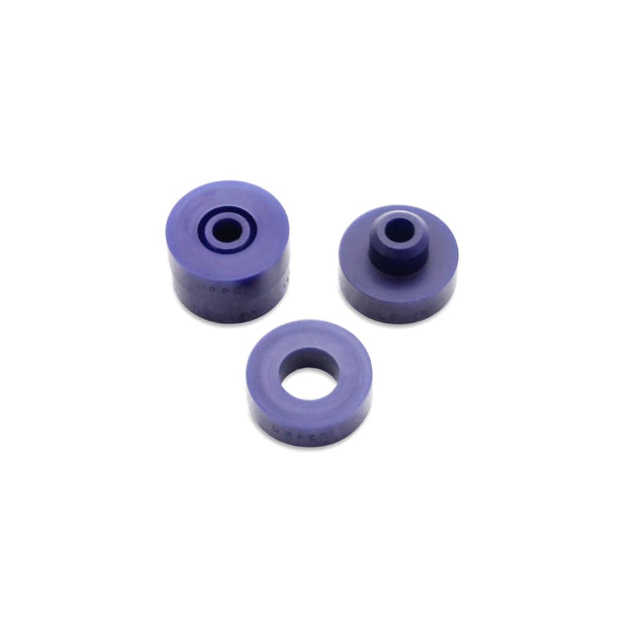 SuperPro SPF3219K SuperPro Shock Absorber Bush Kit