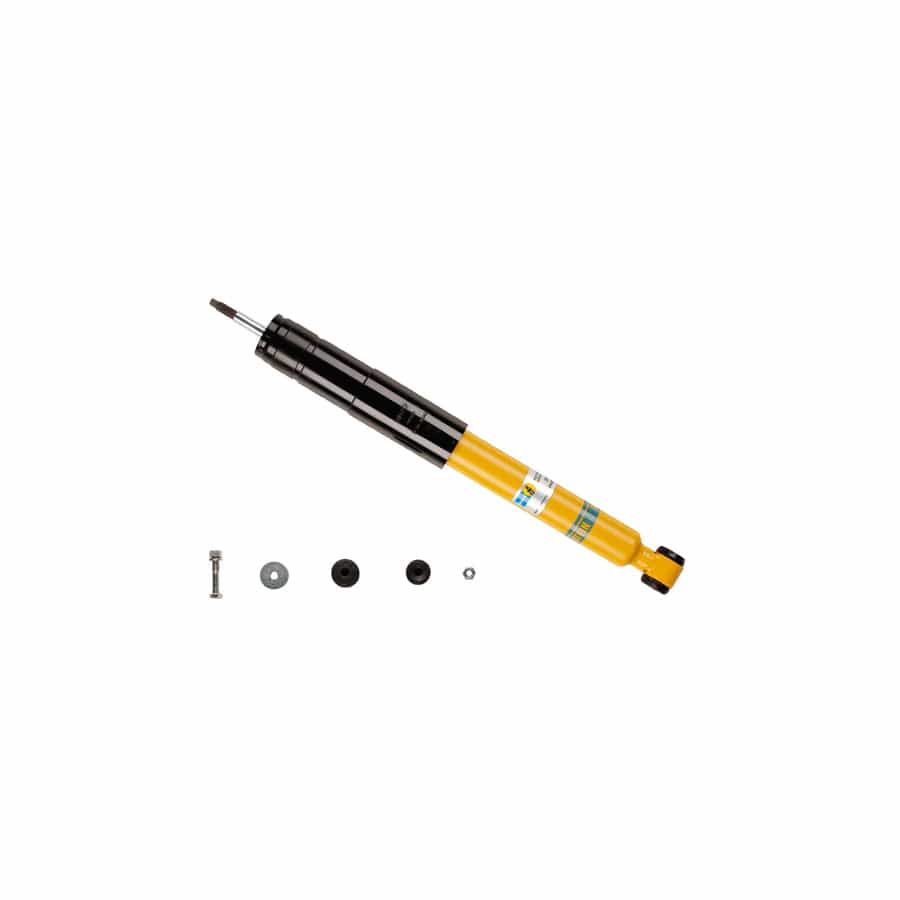 Bilstein 24-022576 MERCEDES-BENZ R129 B6 Performance Rear Shock Absorber 1 | Performance Parts Direct US Car Parts
