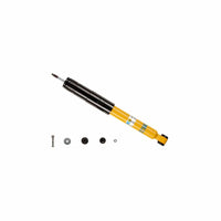 Bilstein 24-022576 MERCEDES-BENZ R129 B6 Performance Rear Shock Absorber 1 | Performance Parts Direct US Car Parts